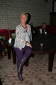Sixties 21-04-2012 Hotel Den Helder 100 * 2304 x 3456 * (1.32MB)